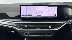 BMW X7 xDrive40d MHT M Sport 5dr Step Auto Diesel Estate